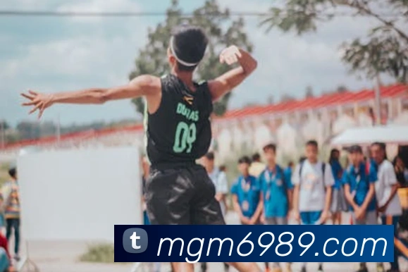 美高梅mgmAPP 体育赛事宣传图